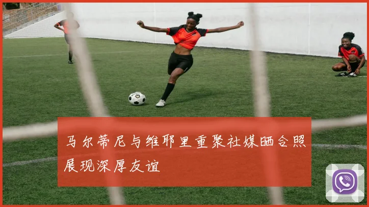 马尔蒂尼与维耶里重聚社媒晒合照展现深厚友谊