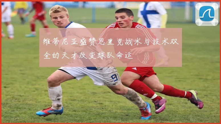 维蒂尼亚盛赞恩里克战术与技术双全的天才改变球队命运