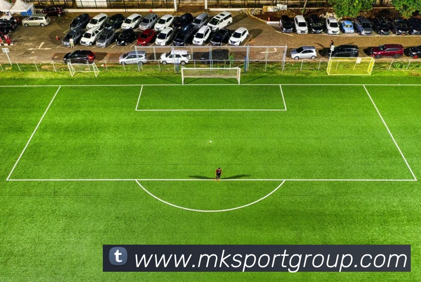 多媒体互动体验