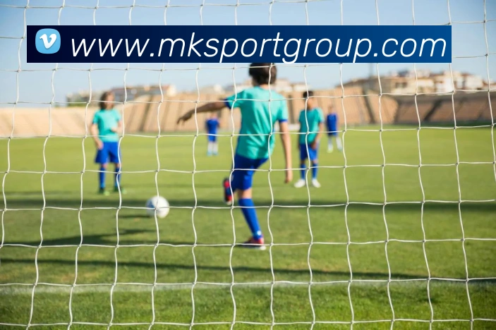 数据防护可视化