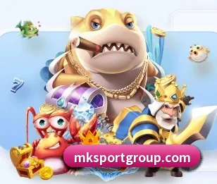 MK体育的故事 - 体育资讯内容服务