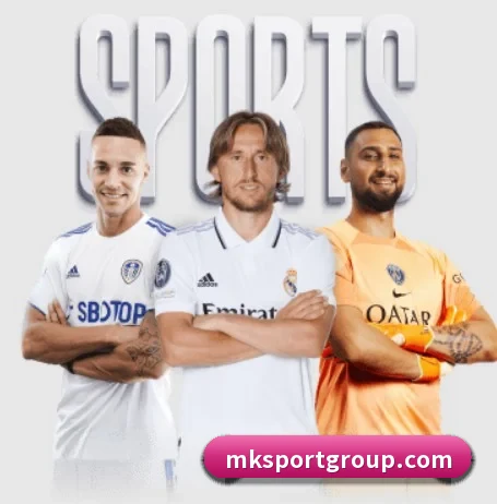 坚持做好基础的事 - 长期内容价值积累(MKsports)