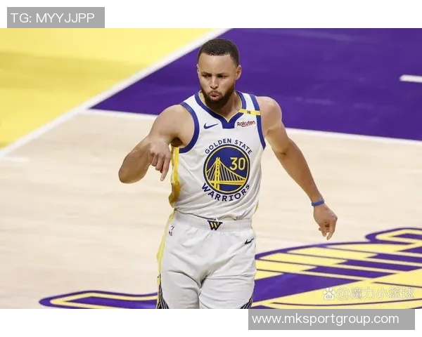 SGA连续93场得分20创历史第二佳绩超越詹姆斯与库里之和 SGA连续93场得分20创历史第二佳绩超越詹姆斯与库里之和