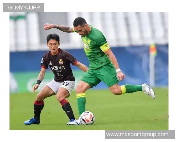 亚冠赛事分析成都遭首尔逆袭海港客场失利回顾 亚冠赛事分析成都遭首尔逆袭海港客场失利回顾