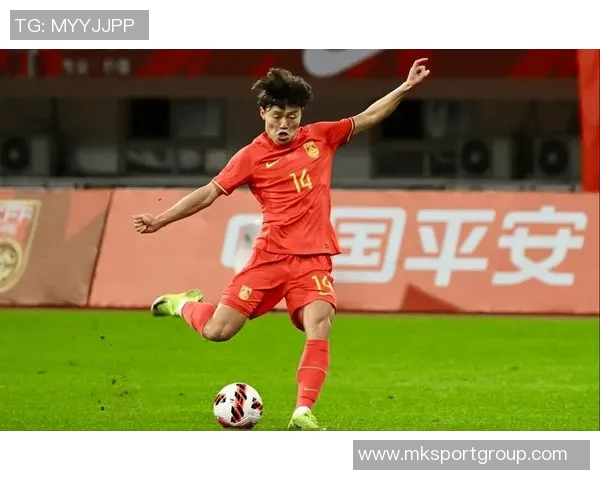 国足U22对阵越南四战未胜面临巨大压力能否打破僵局 国足U22对阵越南四战未胜面临巨大压力能否打破僵局