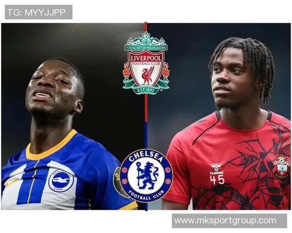 凯塞多24岁再创佳绩116亿转会费兑现攻防兼备荣膺最佳球员 凯塞多24岁再创佳绩116亿转会费兑现攻防兼备荣膺最佳球员