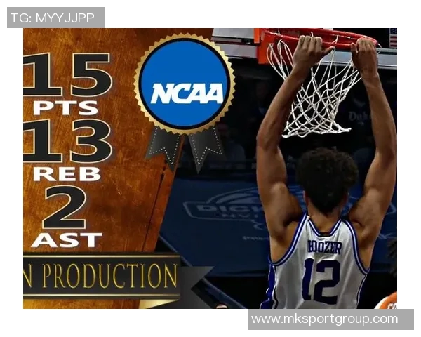 卡梅隆布泽尔表现惊艳砍下26分12篮板4助攻2封盖兄弟状态低迷仅得4分 卡梅隆布泽尔表现惊艳砍下26分12篮板4助攻2封盖兄弟状态低迷仅得4分