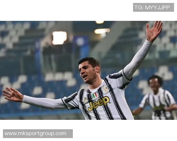 巴特萨基自信提升渴望进球感受队友信任的重要性 巴特萨基自信提升渴望进球感受队友信任的重要性