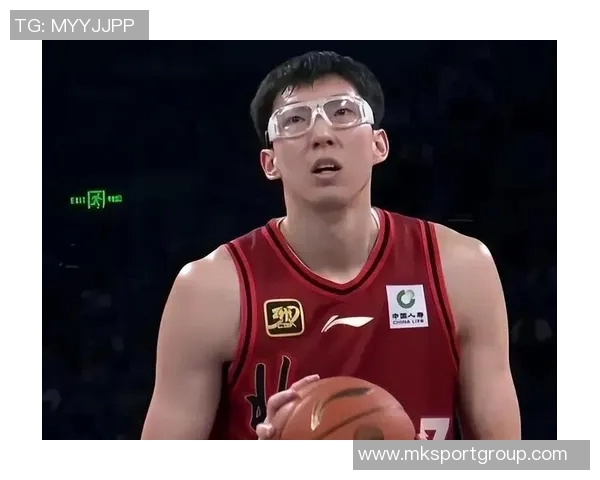 媒体人点评周琦表现无碍认为王博战术调整不足影响球队发挥 媒体人点评周琦表现无碍认为王博战术调整不足影响球队发挥