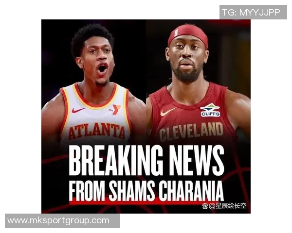 亨特上半场表现出色6投5中轻松斩获12分6篮板1助攻1抢断 亨特上半场表现出色6投5中轻松斩获12分6篮板1助攻1抢断