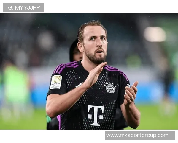 凯皇助攻拉什福德精准传球凯恩头球双响助球队取胜