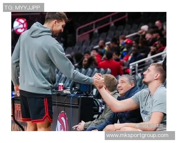 NBA杯首日激战来袭八场对决全美直播湖人对阵凯尔特人杨瀚森挑战约基奇