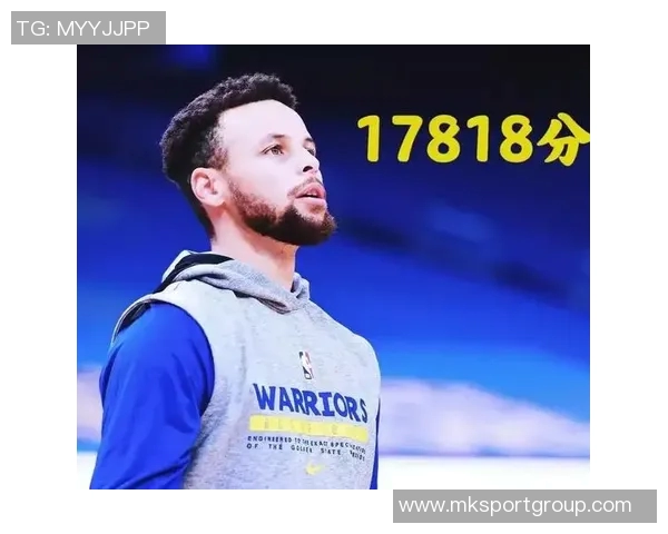 库明加重返社交媒体分享休赛期精彩瞬间合辑