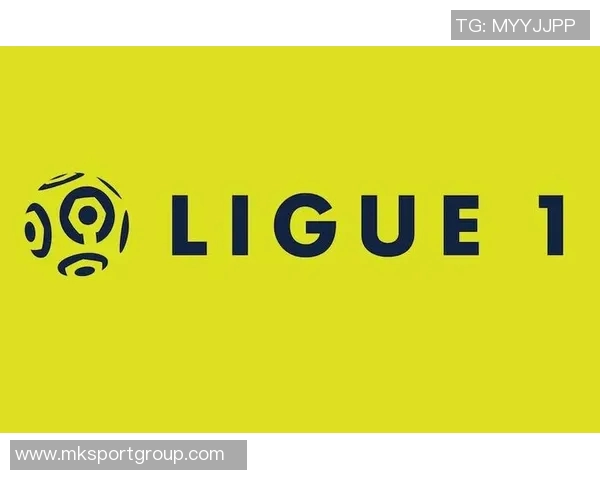 合规经营新进展巴黎斯特拉斯堡欧塞尔成功通过年度财务复审 合规经营新进展巴黎斯特拉斯堡欧塞尔成功通过年度财务复审