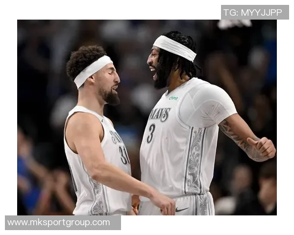 基德期待欧文在25年重返NBA与弗拉格搭档形成完美后场组合