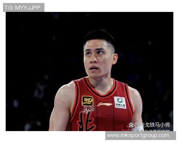 媒体人分析微波炉陈盈骏在世预赛的潜力与威胁需谨防其早期爆发 媒体人分析微波炉陈盈骏在世预赛的潜力与威胁需谨防其早期爆发