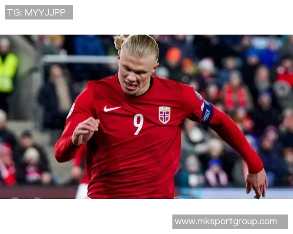 欧洲世预赛最佳球员候选揭晓阿瑙哈兰德基米希加克波争夺殊荣 欧洲世预赛最佳球员候选揭晓阿瑙哈兰德基米希加克波争夺殊荣