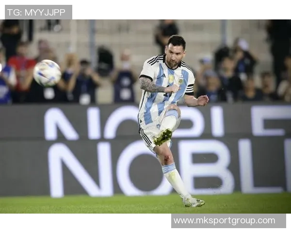 皮西利赛后感言满怀信心每次夺回球权都能创造进球机会 皮西利赛后感言满怀信心每次夺回球权都能创造进球机会