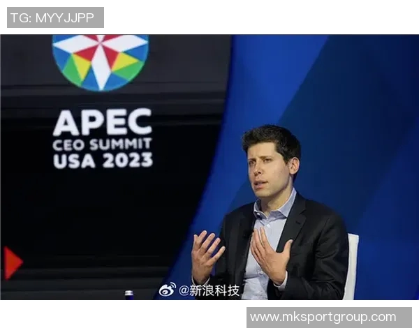 维尔切罗内正式担任尤文图斯首席传播官职位引发关注 维尔切罗内正式担任尤文图斯首席传播官职位引发关注