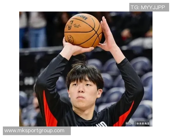 NBA反赌扫黑行动震动联盟杨翰森醒来发现主教练已被更换