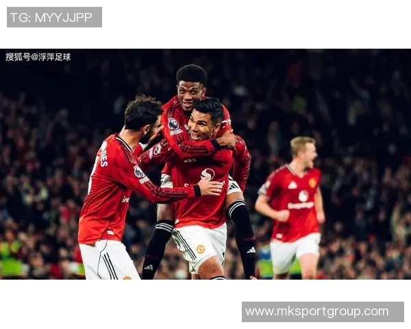 今日趣图曼联陷入困境英超第七利物浦争冠却屈居第八