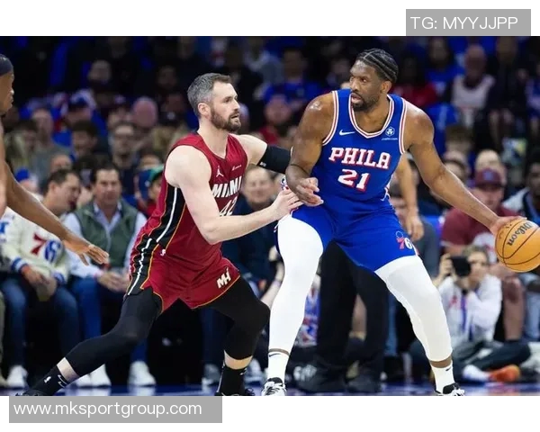 名嘴分析大帝健康关键在于避免撞击影响76人季后赛表现