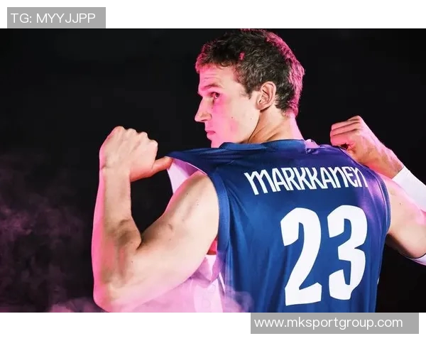 新赛季NBA十大后卫评选出炉SGA位居榜首东契奇紧随其后 新赛季NBA十大后卫评选出炉SGA位居榜首东契奇紧随其后