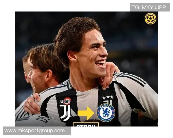 意甲球员身价飙升榜单揭晓伊尔迪兹领跑帕斯紧随其后 意甲球员身价飙升榜单揭晓伊尔迪兹领跑帕斯紧随其后