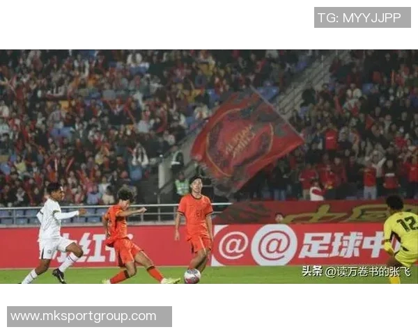 媒体人评论：亚洲杯荣誉与自信在两场比赛中遭遇重创