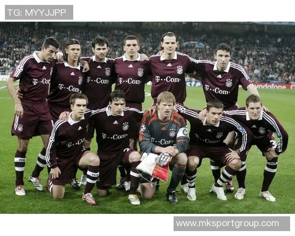 比朔夫坚定信念渴望赢得荣誉展现自己配得上拜仁球衣的决心