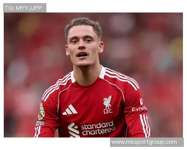 维尔茨英超表现不佳感到失望对外界批评十分在意 维尔茨英超表现不佳感到失望对外界批评十分在意