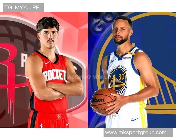 谢泼德谈中距离投篮提升进攻选择信心增强内线突破能力