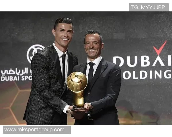 门德斯与亚马尔对决不断23岁身价7000万欧再夺MVP