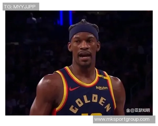 巴特勒表现出色11投6中贡献21分5篮板5助攻2抢断助球队获胜