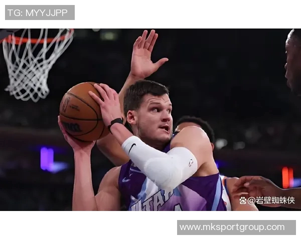 开拓者明日对决鹈鹕杨瀚森面部受伤出战存疑克林根将缺席比赛