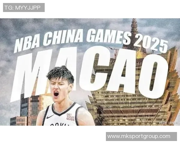 曾凡博赛后未带行李将先回北京处理签证事宜