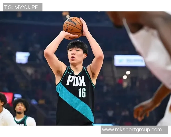 教杨瀚森学习语言阿夫迪亚表示将优先帮助他提升英语水平