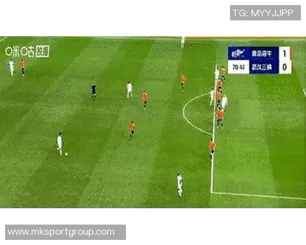 梅州平局引发热议三镇保级成功海牛逆袭赢得关键三分