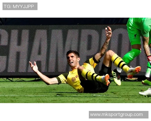 意甲球员身价飙升榜单揭晓霍伊伦普利西奇等新星引关注