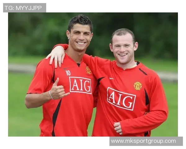 鲁尼感慨曼联未能引回维尔贝克认为他能成为凯恩的理想替补