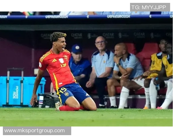 阿隆索强调专注比赛表现不回应亚马尔言论