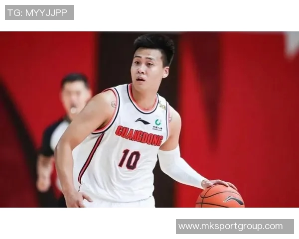 赵睿告别人生新篇章梦想成真各自辉煌众神归位再续传奇 赵睿告别人生新篇章梦想成真各自辉煌众神归位再续传奇