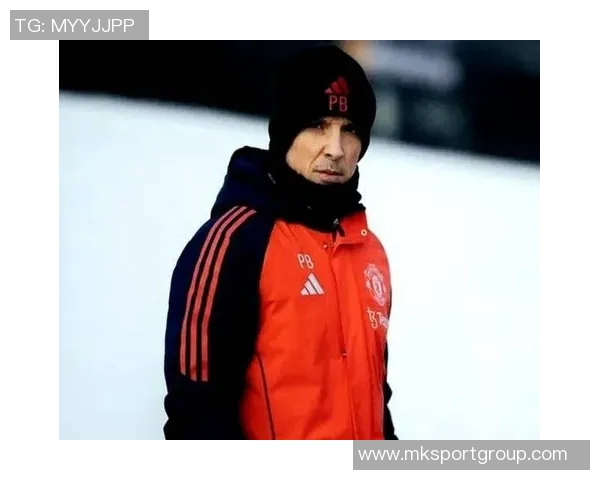 曼联连胜三场阿莫林情绪高涨稳住帅位信心倍增