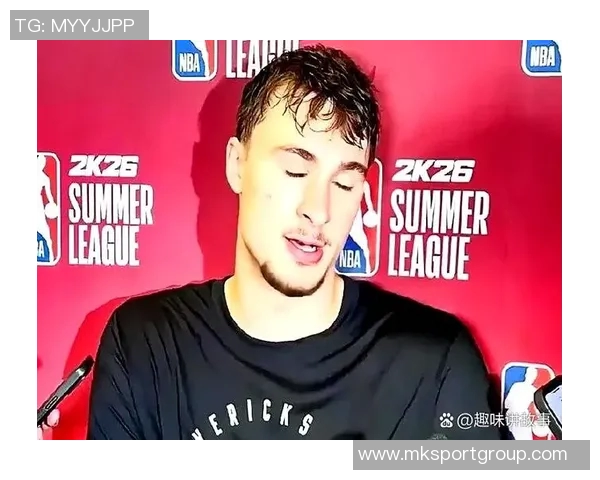 独行侠核心阵容年龄偏大弗拉格迅速成长是争冠希望的关键