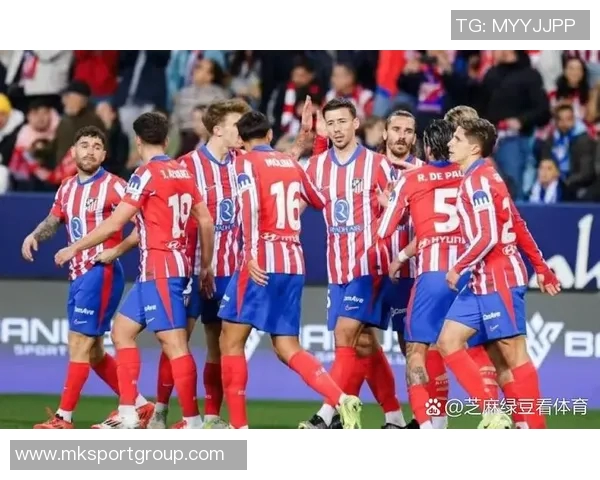 埃因霍温主帅谈西蒙尼战术差异与马竞风格演变