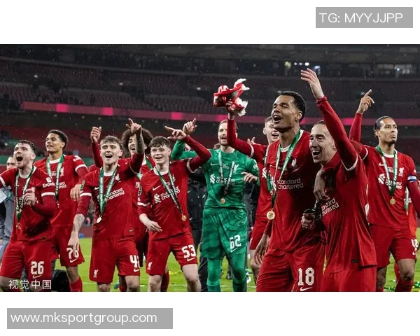 切尔西与利物浦传奇赛即将开战特里誓言全力争胜不留遗憾