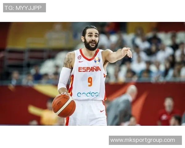 卢比奥庆祝35岁生日大加索尔回忆昔日友谊合影感慨岁月无痕 卢比奥庆祝35岁生日大加索尔回忆昔日友谊合影感慨岁月无痕