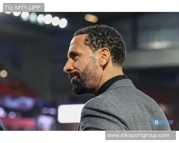 费迪南德认为范加尔出售维尔贝克是失误能助力舍什科等前锋成长