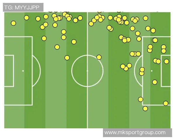 提升进攻效率的关键策略与实战应用探讨