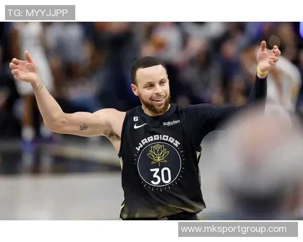 平均每次单打得分前十榜单揭晓SGA和米切尔并列第一鲍威尔紧随其后 平均每次单打得分前十榜单揭晓SGA和米切尔并列第一鲍威尔紧随其后